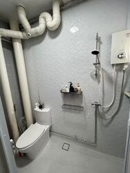 Blk 455 Sin Ming Avenue (Bishan), HDB 4 Rooms #634296631